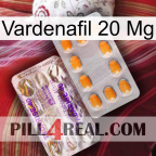Vardenafil 20 Mg new12